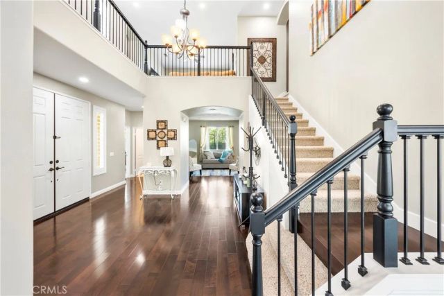 29290 Hartford, Menifee, CA 92584