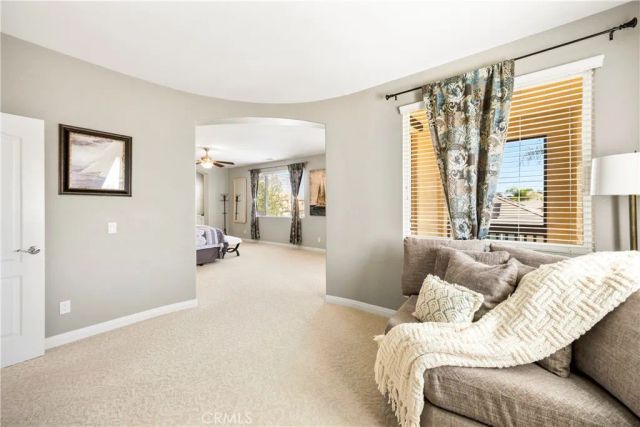 29290 Hartford, Menifee, CA 92584