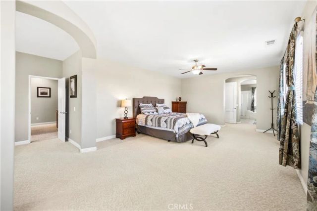 29290 Hartford, Menifee, CA 92584