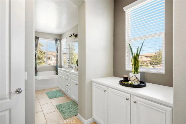 29290 Hartford, Menifee, CA 92584