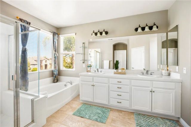 29290 Hartford, Menifee, CA 92584