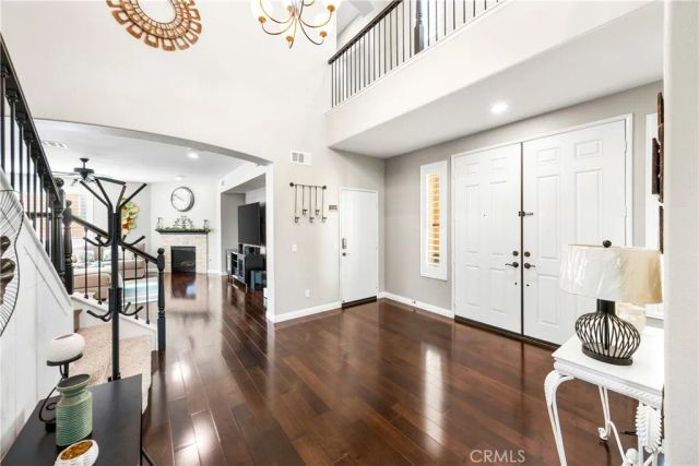 29290 Hartford, Menifee, CA 92584