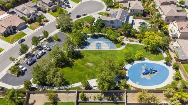 29290 Hartford, Menifee, CA 92584