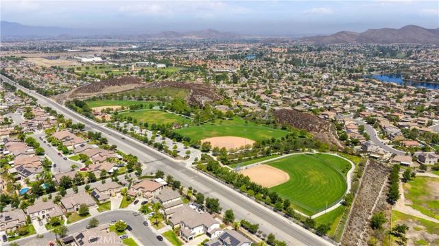 29290 Hartford, Menifee, CA 92584