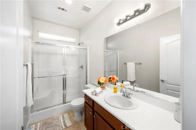 29290 Hartford, Menifee, CA 92584