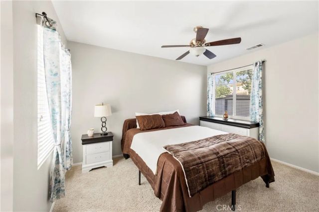 29290 Hartford, Menifee, CA 92584