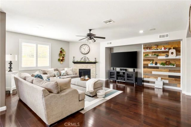 29290 Hartford, Menifee, CA 92584