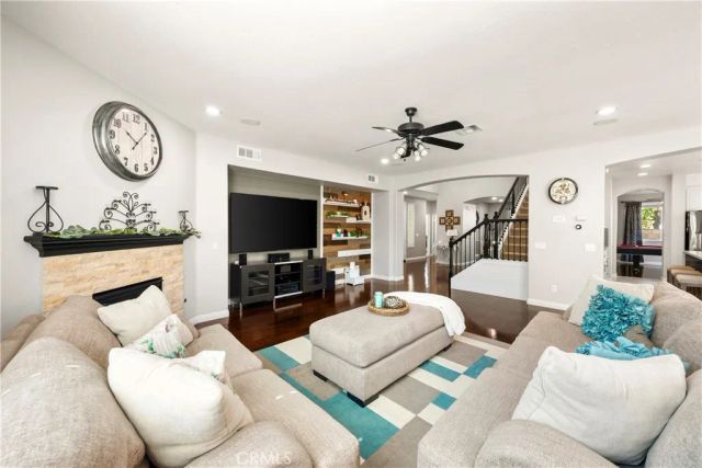 29290 Hartford, Menifee, CA 92584