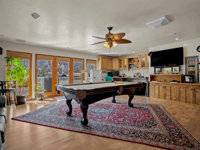 2111 Desert Hills Road, Grand Junction, CO 81507