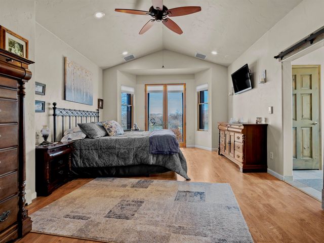 2111 Desert Hills Road, Grand Junction, CO 81507