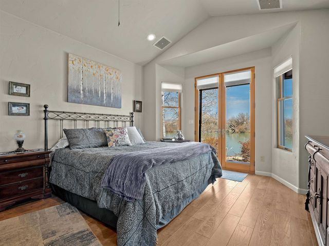 2111 Desert Hills Road, Grand Junction, CO 81507