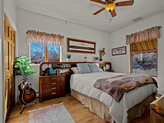 2111 Desert Hills Road, Grand Junction, CO 81507