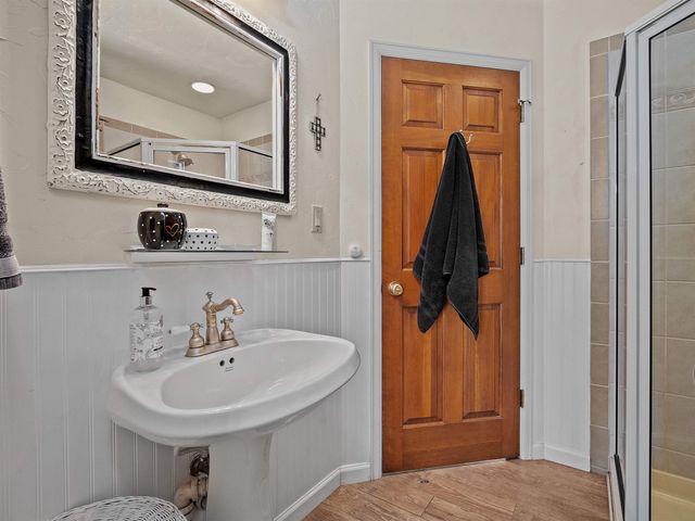 2111 Desert Hills Road, Grand Junction, CO 81507