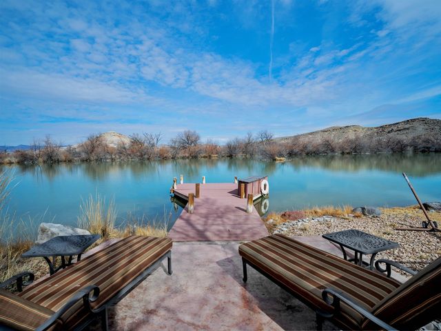 2111 Desert Hills Road, Grand Junction, CO 81507