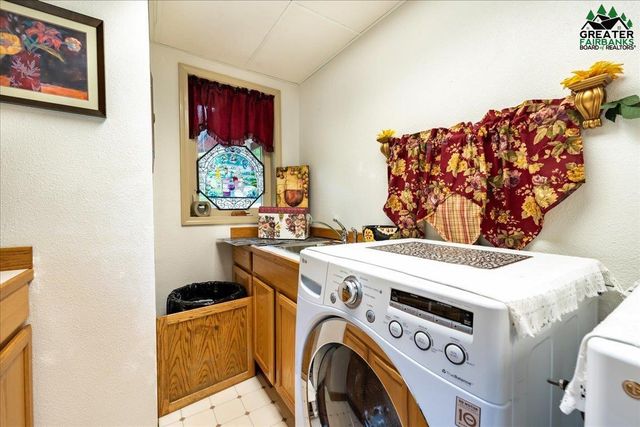 921 OLD STEESE HIGHWAY N, Fairbanks, AK 99712