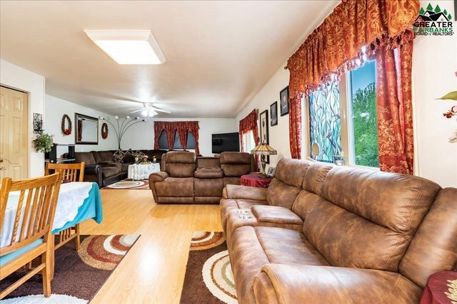 921 OLD STEESE HIGHWAY N, Fairbanks, AK 99712