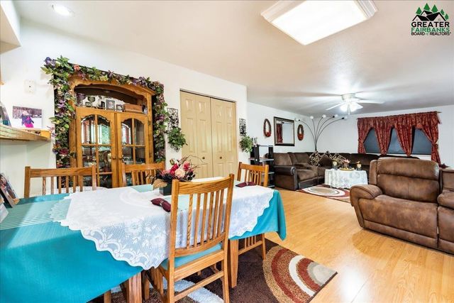 921 OLD STEESE HIGHWAY N, Fairbanks, AK 99712