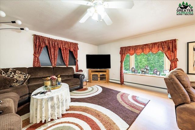 921 OLD STEESE HIGHWAY N, Fairbanks, AK 99712