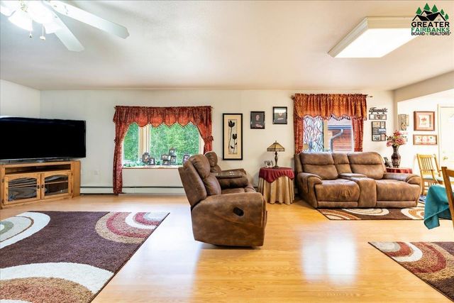 921 OLD STEESE HIGHWAY N, Fairbanks, AK 99712