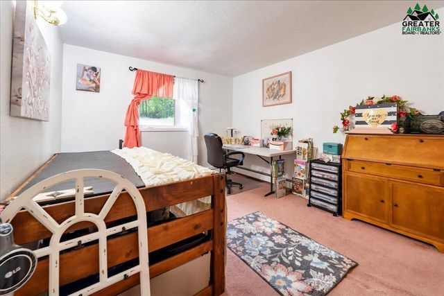 921 OLD STEESE HIGHWAY N, Fairbanks, AK 99712