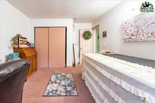 921 OLD STEESE HIGHWAY N, Fairbanks, AK 99712