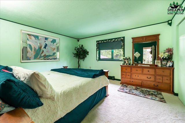 921 OLD STEESE HIGHWAY N, Fairbanks, AK 99712