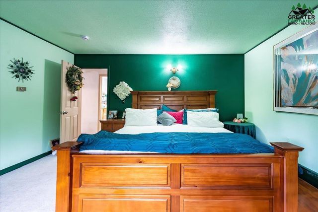 921 OLD STEESE HIGHWAY N, Fairbanks, AK 99712