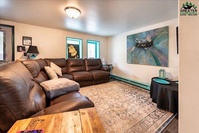 921 OLD STEESE HIGHWAY N, Fairbanks, AK 99712