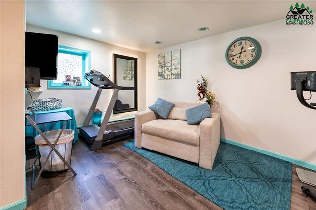 921 OLD STEESE HIGHWAY N, Fairbanks, AK 99712