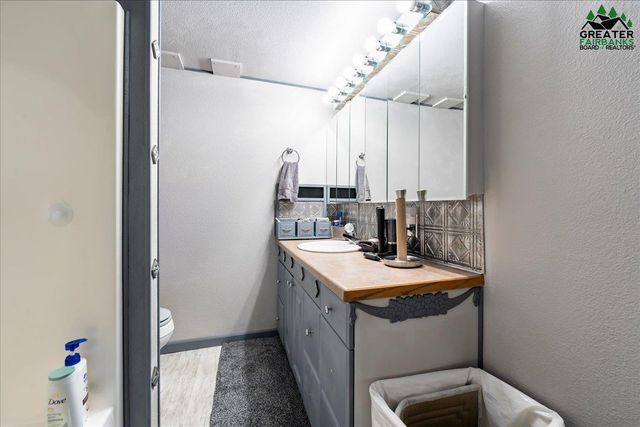 921 OLD STEESE HIGHWAY N, Fairbanks, AK 99712