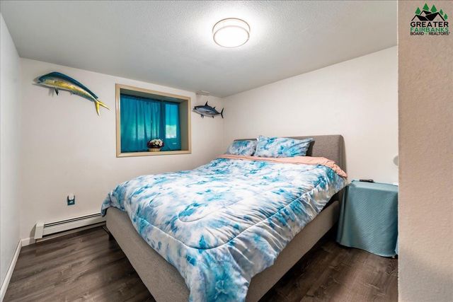 921 OLD STEESE HIGHWAY N, Fairbanks, AK 99712