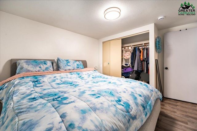 921 OLD STEESE HIGHWAY N, Fairbanks, AK 99712