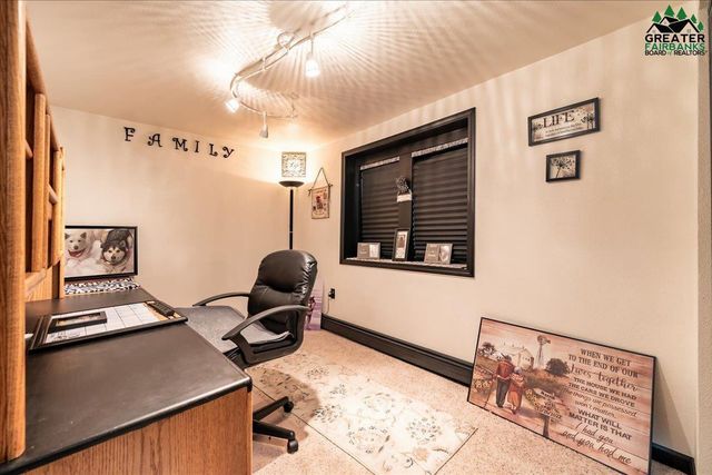 921 OLD STEESE HIGHWAY N, Fairbanks, AK 99712