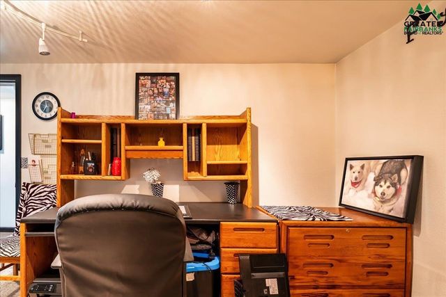 921 OLD STEESE HIGHWAY N, Fairbanks, AK 99712