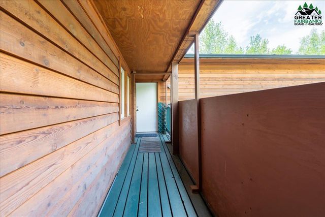 921 OLD STEESE HIGHWAY N, Fairbanks, AK 99712