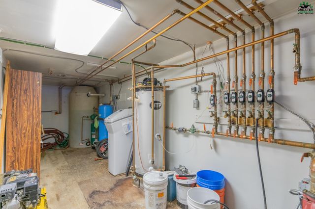 921 OLD STEESE HIGHWAY N, Fairbanks, AK 99712