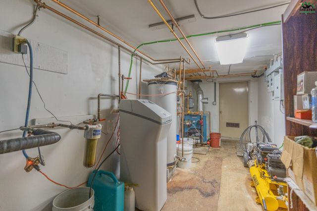 921 OLD STEESE HIGHWAY N, Fairbanks, AK 99712