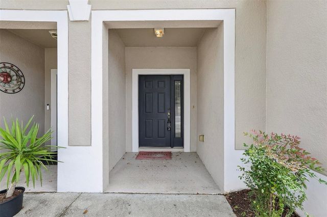 14261 TURNING LEAF DRIVE, Orlando, FL 32828