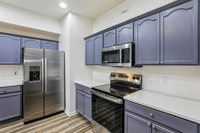 14261 TURNING LEAF DRIVE, Orlando, FL 32828
