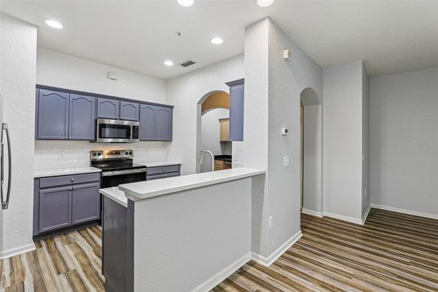 14261 TURNING LEAF DRIVE, Orlando, FL 32828