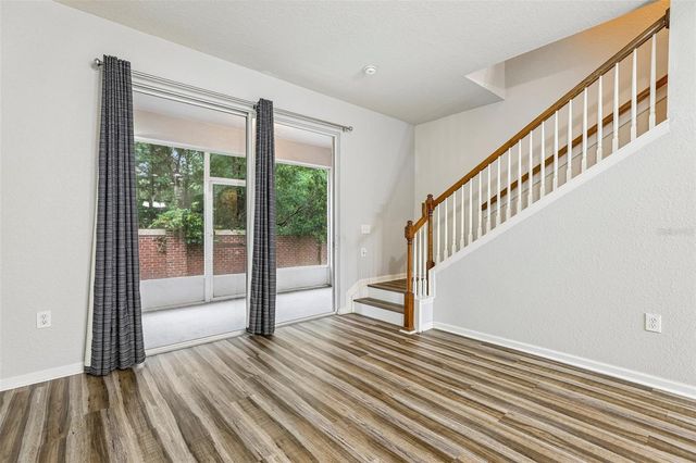 14261 TURNING LEAF DRIVE, Orlando, FL 32828