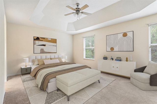 14261 TURNING LEAF DRIVE, Orlando, FL 32828