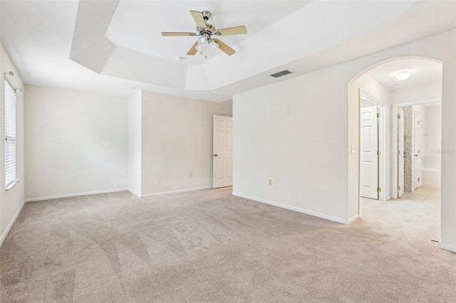 14261 TURNING LEAF DRIVE, Orlando, FL 32828