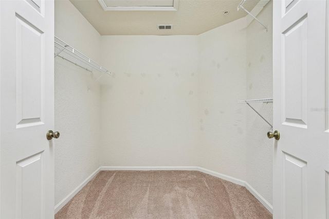 14261 TURNING LEAF DRIVE, Orlando, FL 32828