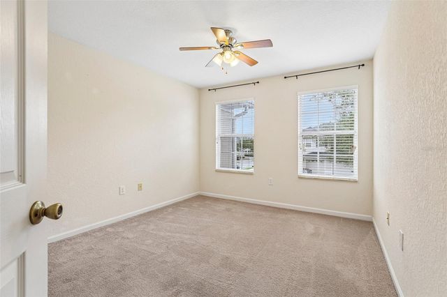 14261 TURNING LEAF DRIVE, Orlando, FL 32828