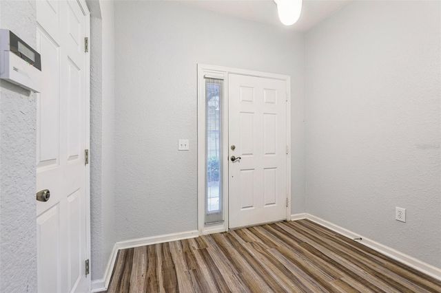 14261 TURNING LEAF DRIVE, Orlando, FL 32828