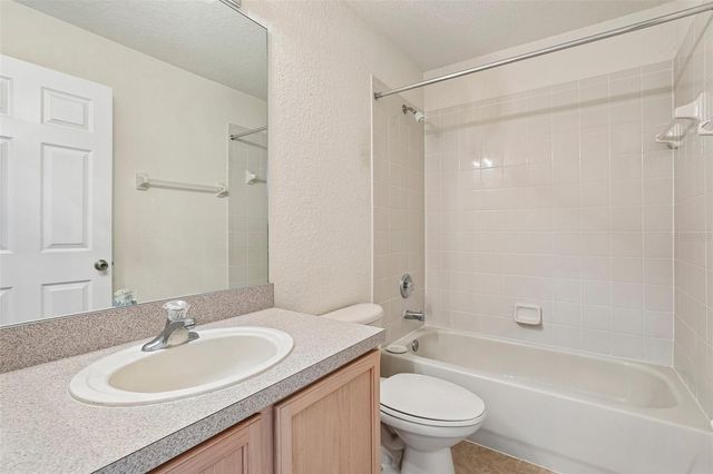 14261 TURNING LEAF DRIVE, Orlando, FL 32828