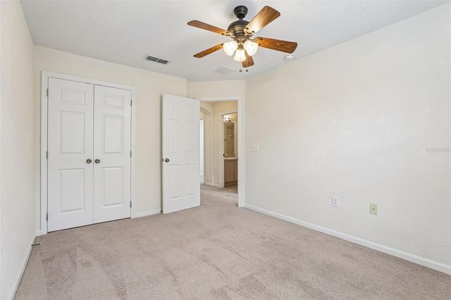 14261 TURNING LEAF DRIVE, Orlando, FL 32828