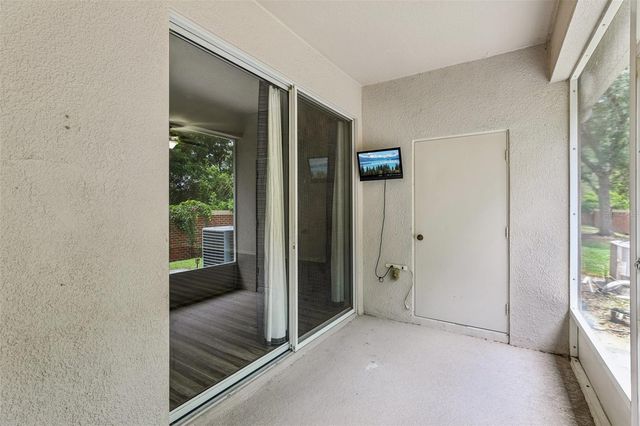 14261 TURNING LEAF DRIVE, Orlando, FL 32828