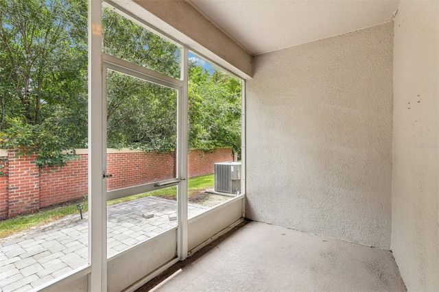 14261 TURNING LEAF DRIVE, Orlando, FL 32828
